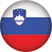 Slovenščina