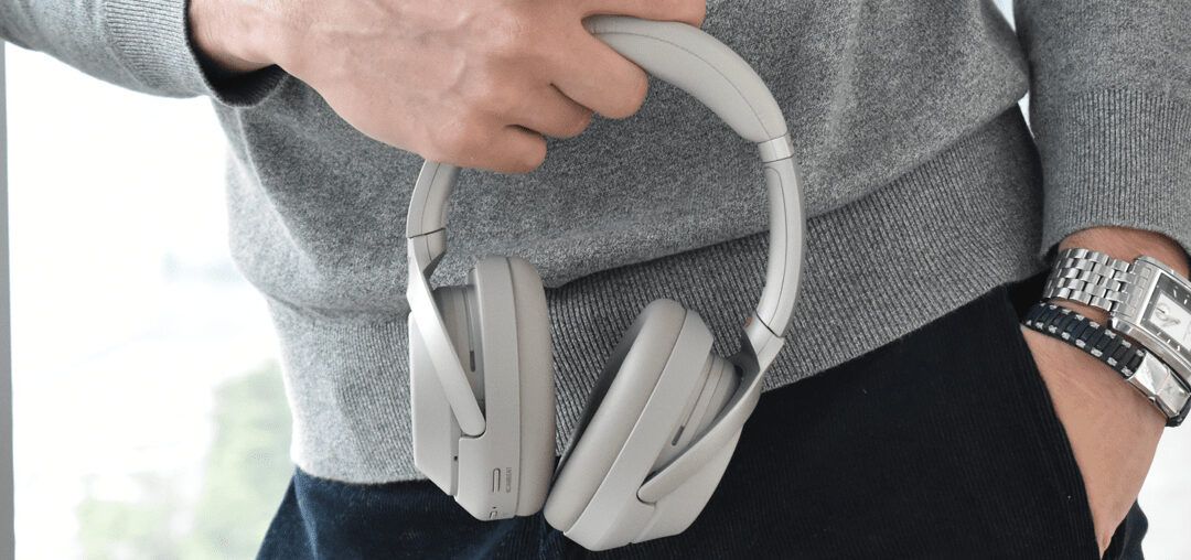 Center brez neprijetnih zvokov – zveni dobro! | Stomatološka poliklinika Zagreb | Štimac centar dentalne medicine