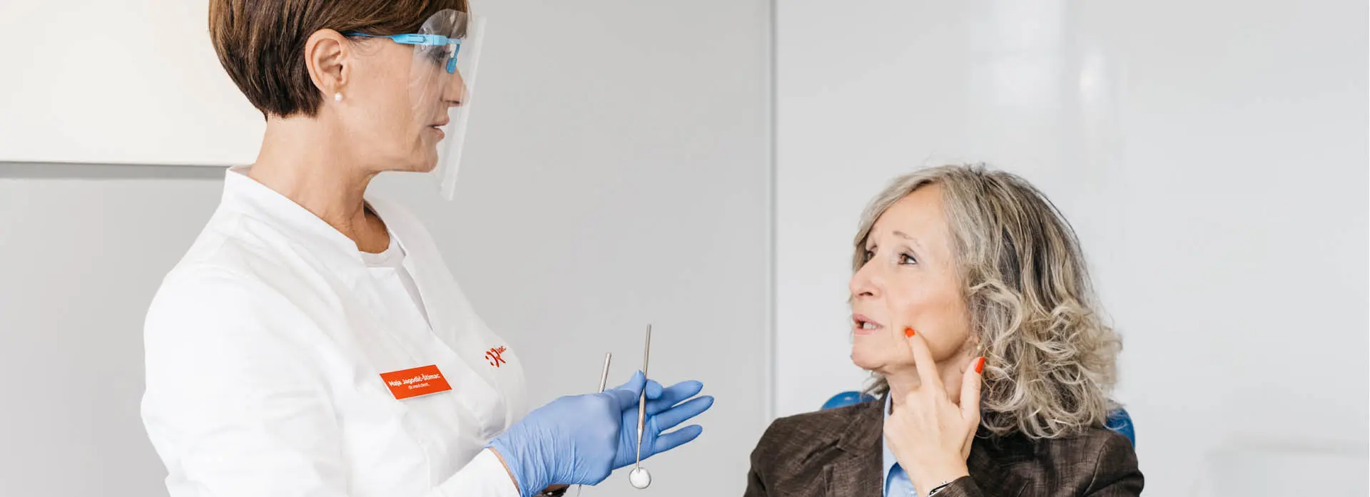 Opća stomatologija | Štimac centar dentalne medicine