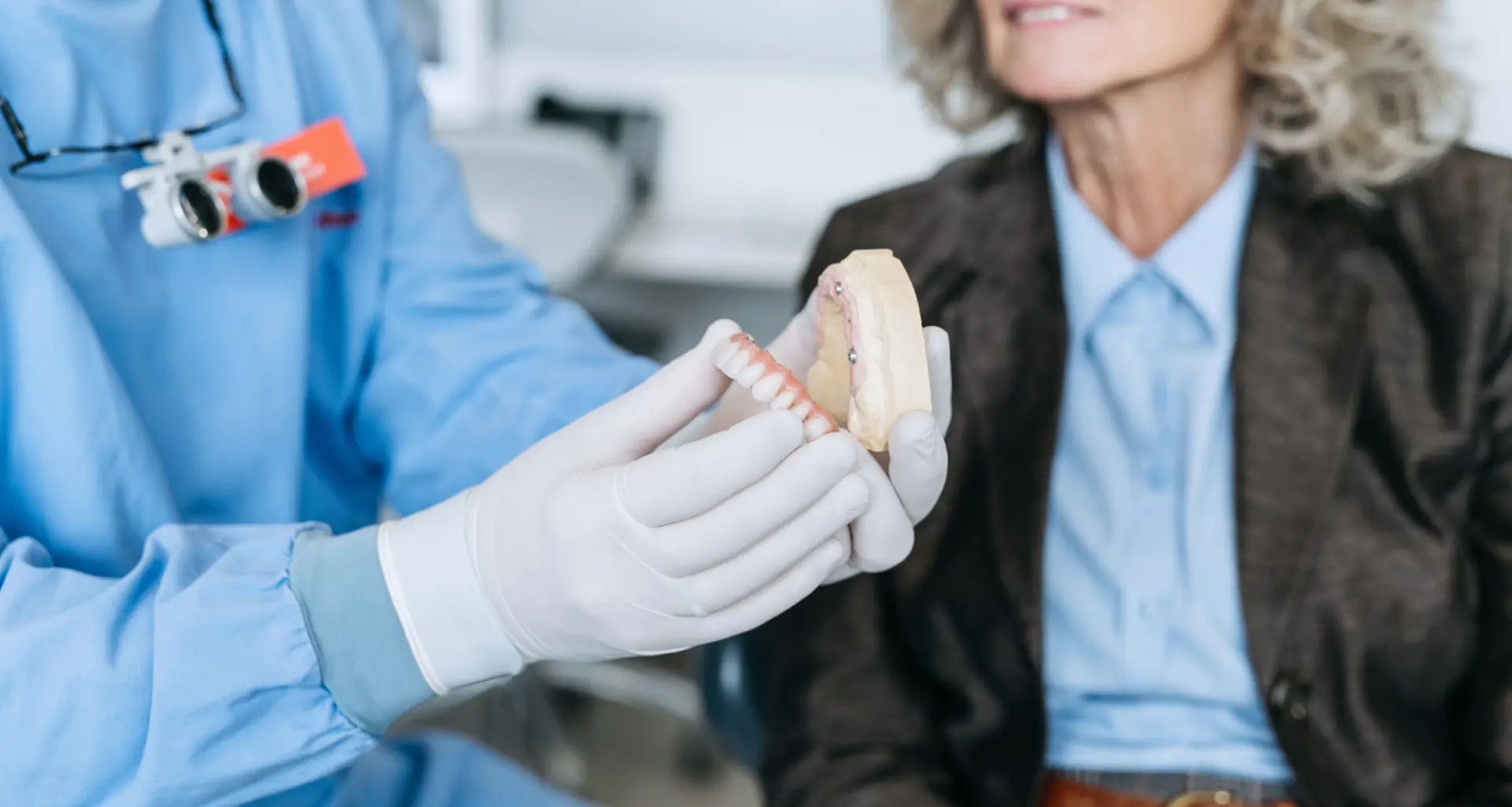 All on 4 - All on 4 metoda | Štimac centar dentalne medicine