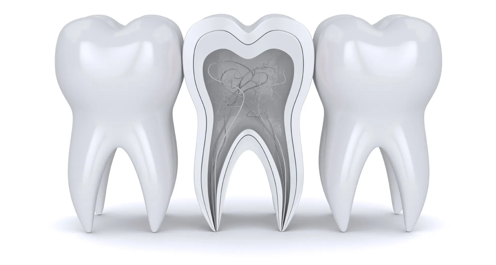 Zdravljenje zob - Liječenje zuba | Štimac centar dentalne medicine
