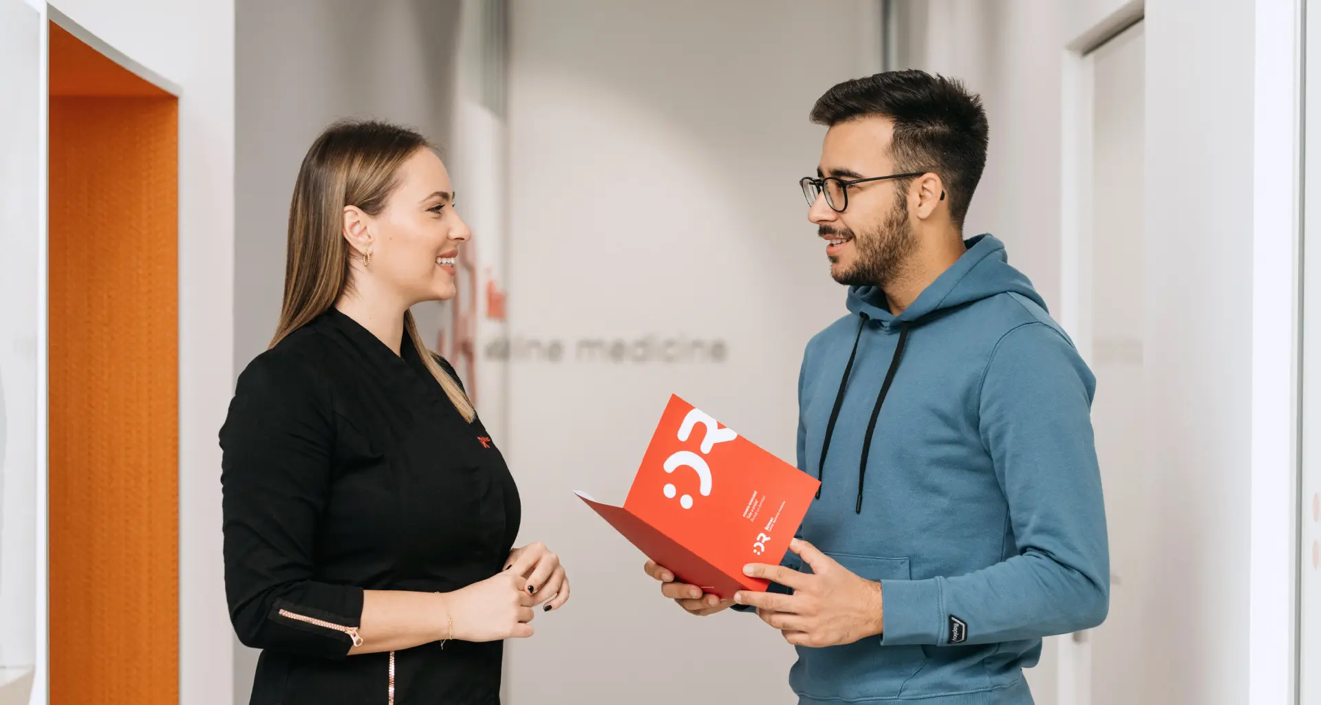 Naročite se - Stomatološka poliklinika Zagreb | Štimac centar dentalne medicine