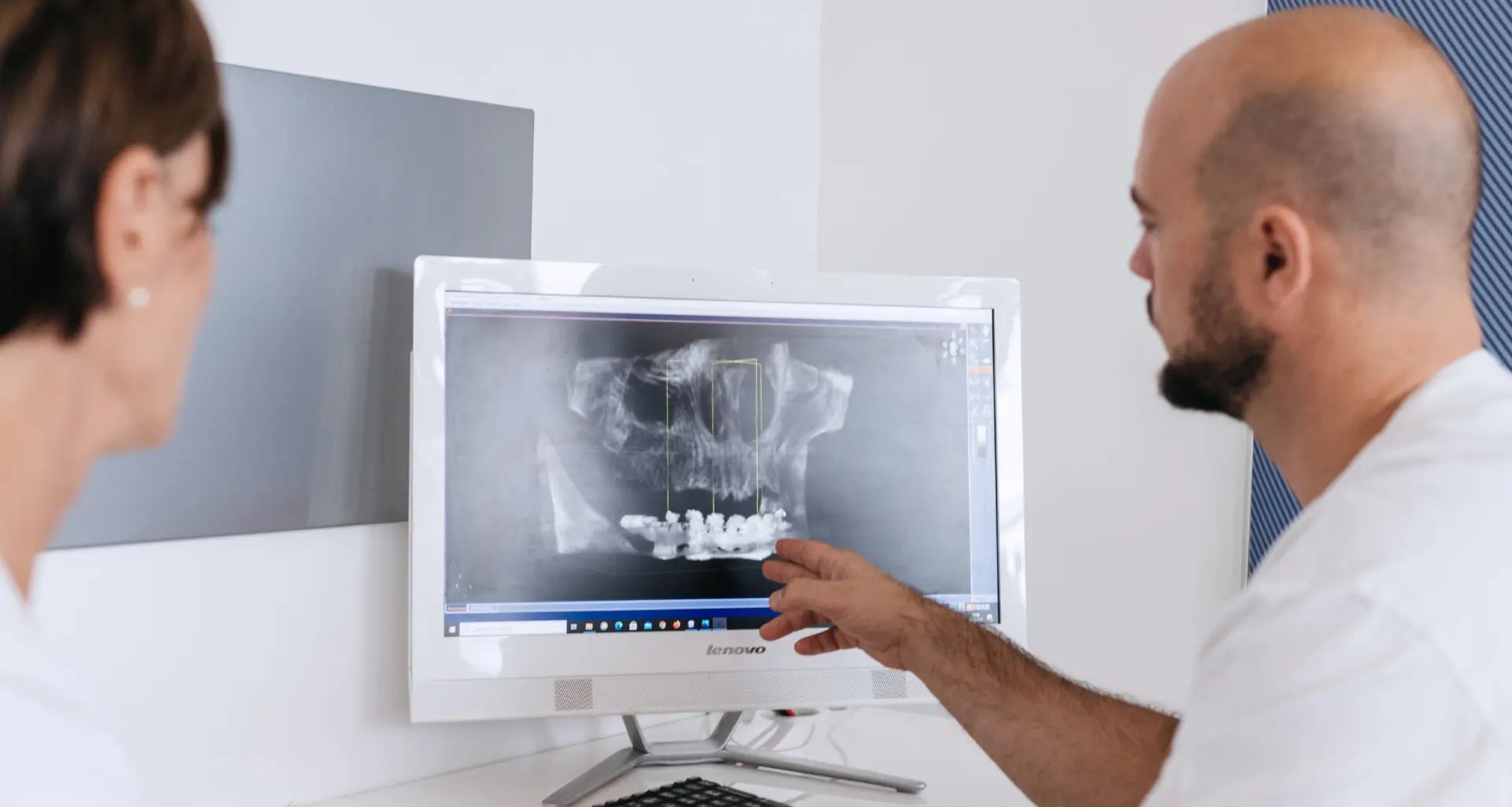 Sinus lift in vgradnja umetne kosti - Filip Štimac dr. med. dent, spec. oralne kirurgije | Sinus lift i ugradnja umjetne kosti