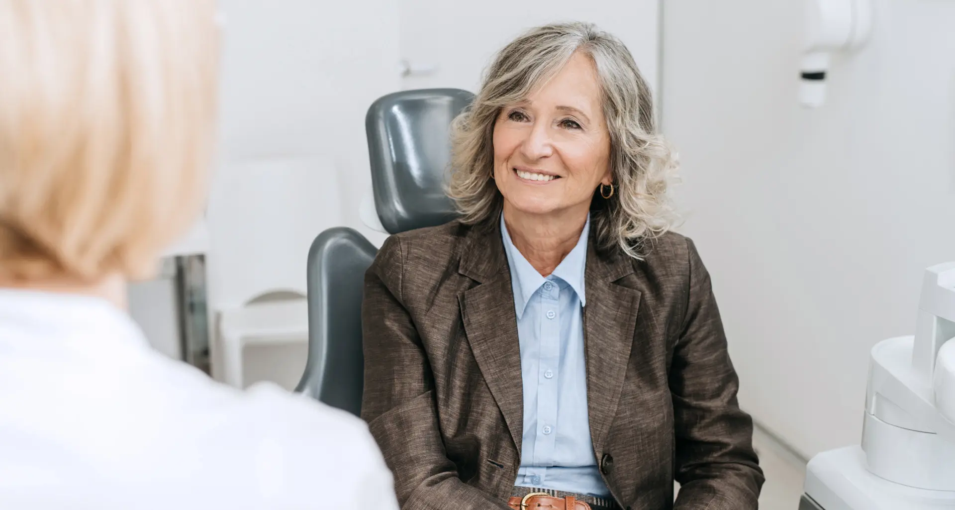 Storitve - Stomatološke usluge | Štimac centar dentalne medicine