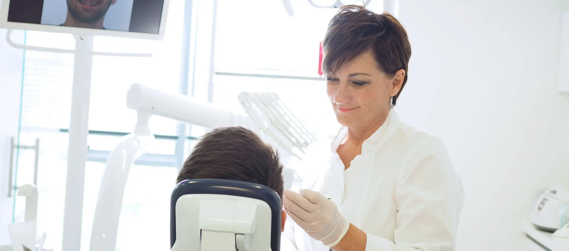 Študije primerov - Studije slučaja | Štimac centar dentalne medicine