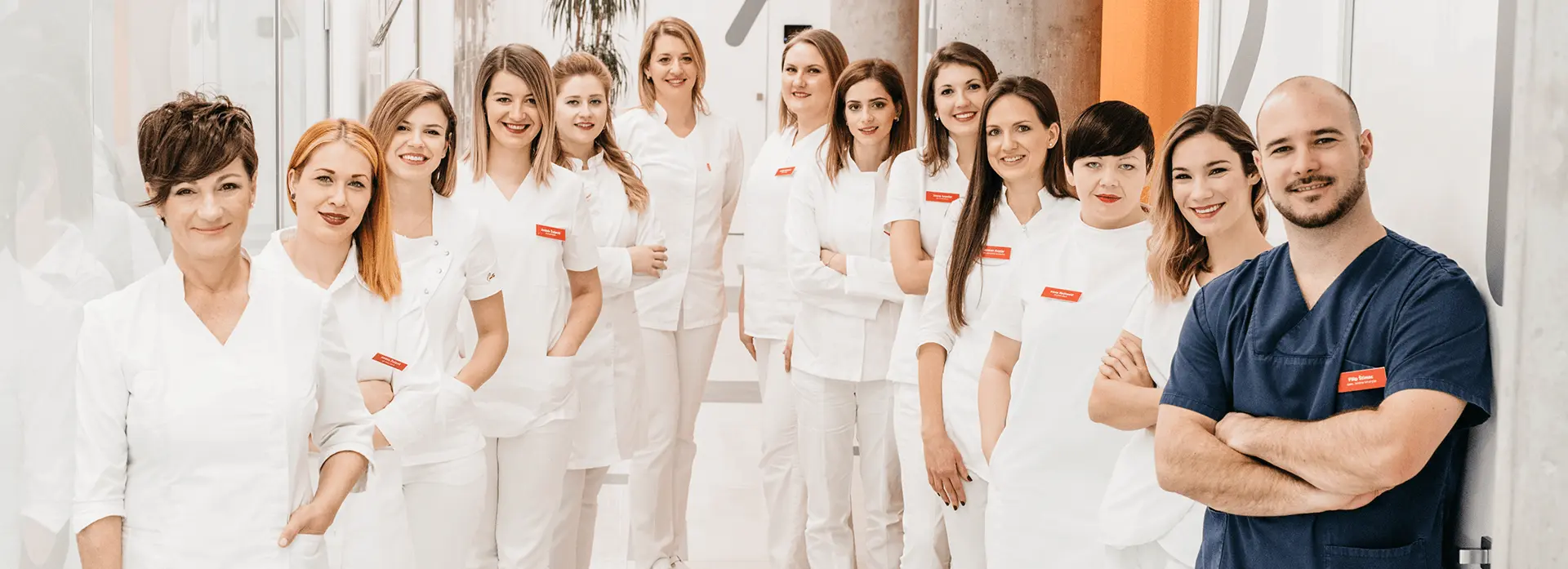 Pravila Zasebnosti - Stomatološka poliklinika Zagreb | Štimac centar dentalne medicine