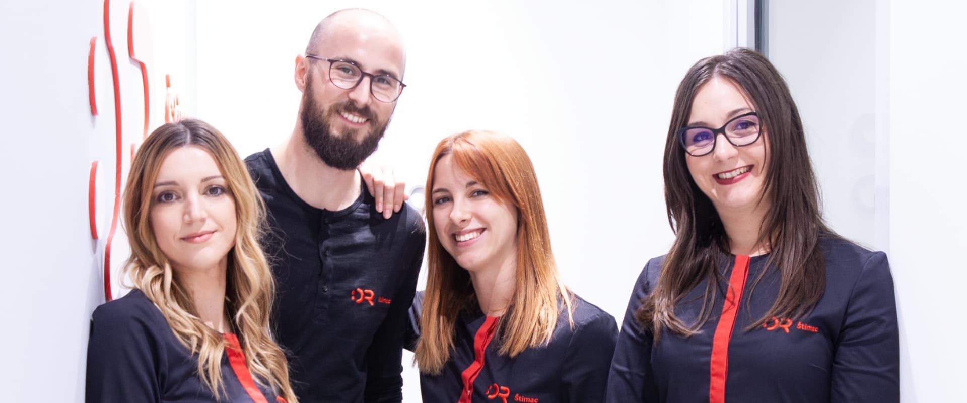 Dentalni turizem - Stomatološka poliklinika Zagreb | Štimac centar dentalne medicine