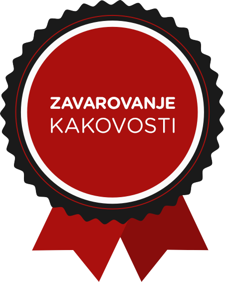 All-on-4 metoda | Dental Center Štimac | Hrvaška - Zagreb | Stomatološka poliklinika Zagreb | Štimac centar dentalne medicine | Zavarovanje kakovosti