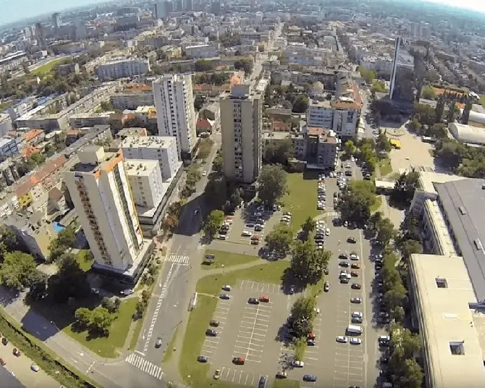 Naslovna stranica | Stomatološka poliklinika Zagreb | Štimac centar dentalne medicine