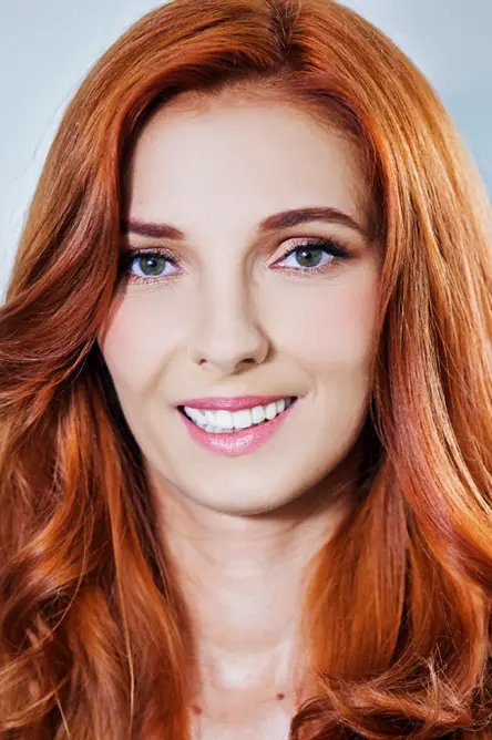 Dentalni makeover | Stomatološke usluge | Štimac centar dentalne medicine