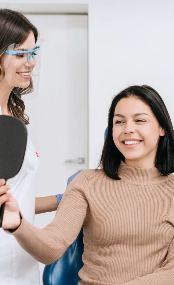 Beljenje zob | Izbjeljivanjem zubi do blistavog osmijeha | Štimac centar dentalne medicine