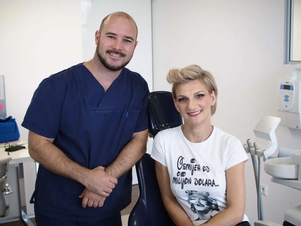 Makeover 2017. | Makeover 2017 | 