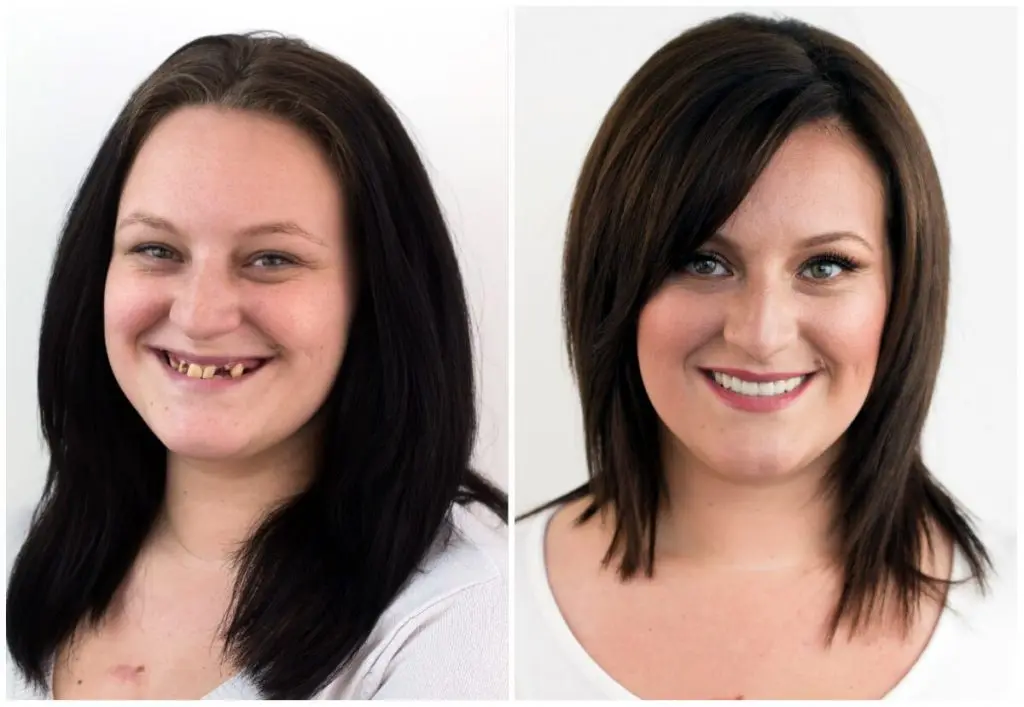 Makeover 2017. | Makeover 2017 | 