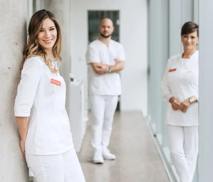O nas | About us | O nama - Saznajte tko smo | Štimac Centar dentalne medicine | O nama | Stomatološka poliklinika Zagreb | Štimac centar dentalne medicine