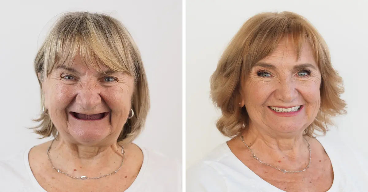 Makeover 2018. | Makeover 2018 | Vesna