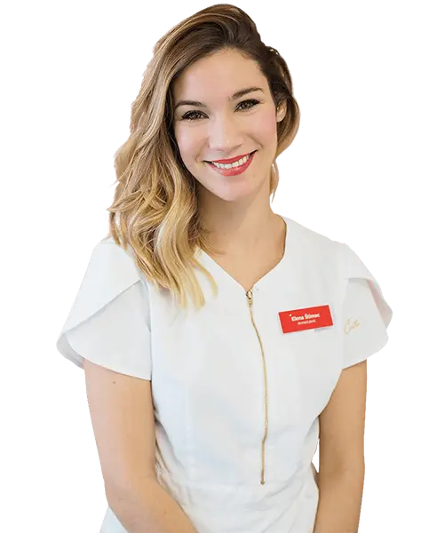 Zobne luske | Ljuskice za zube | Elena Štimac