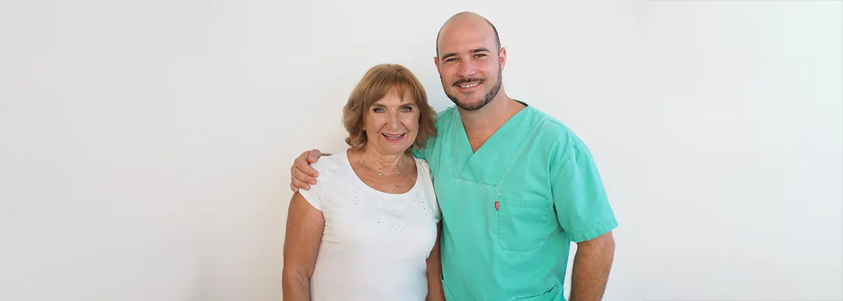 Makeover 2018. | Makeover 2018 | filip-stimac-vesna-divjanovic