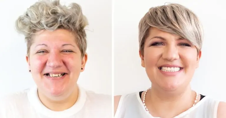 Makeover 2019. | Makeover 2019 | funtek