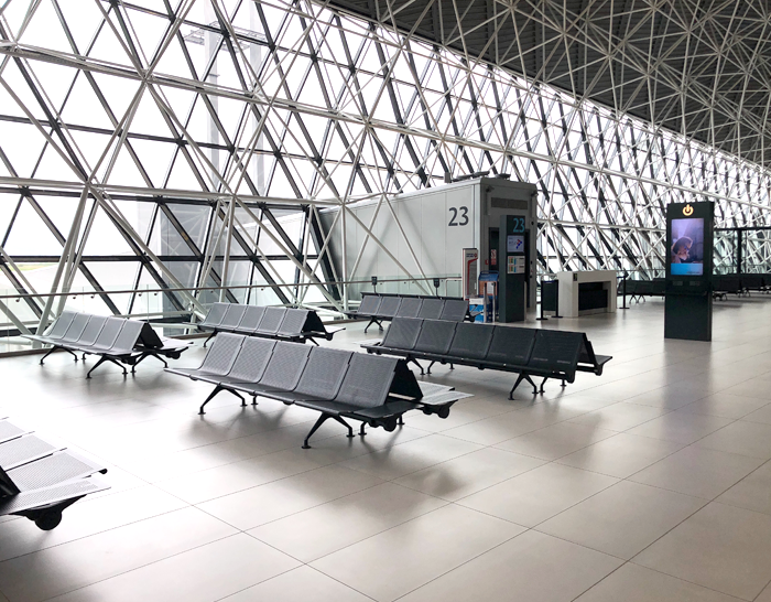 Dentalni turizem | Kje se nahajamo?