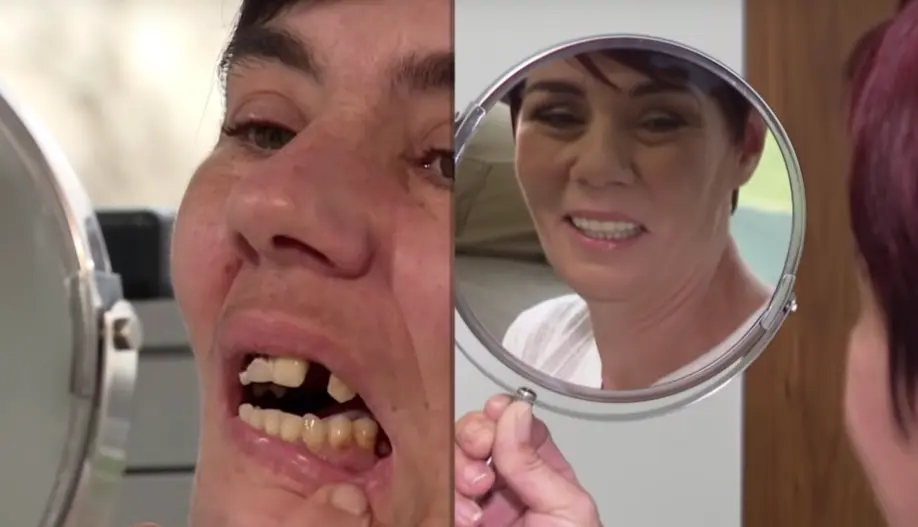 Makeover 2018. | Makeover 2018 | Vesna