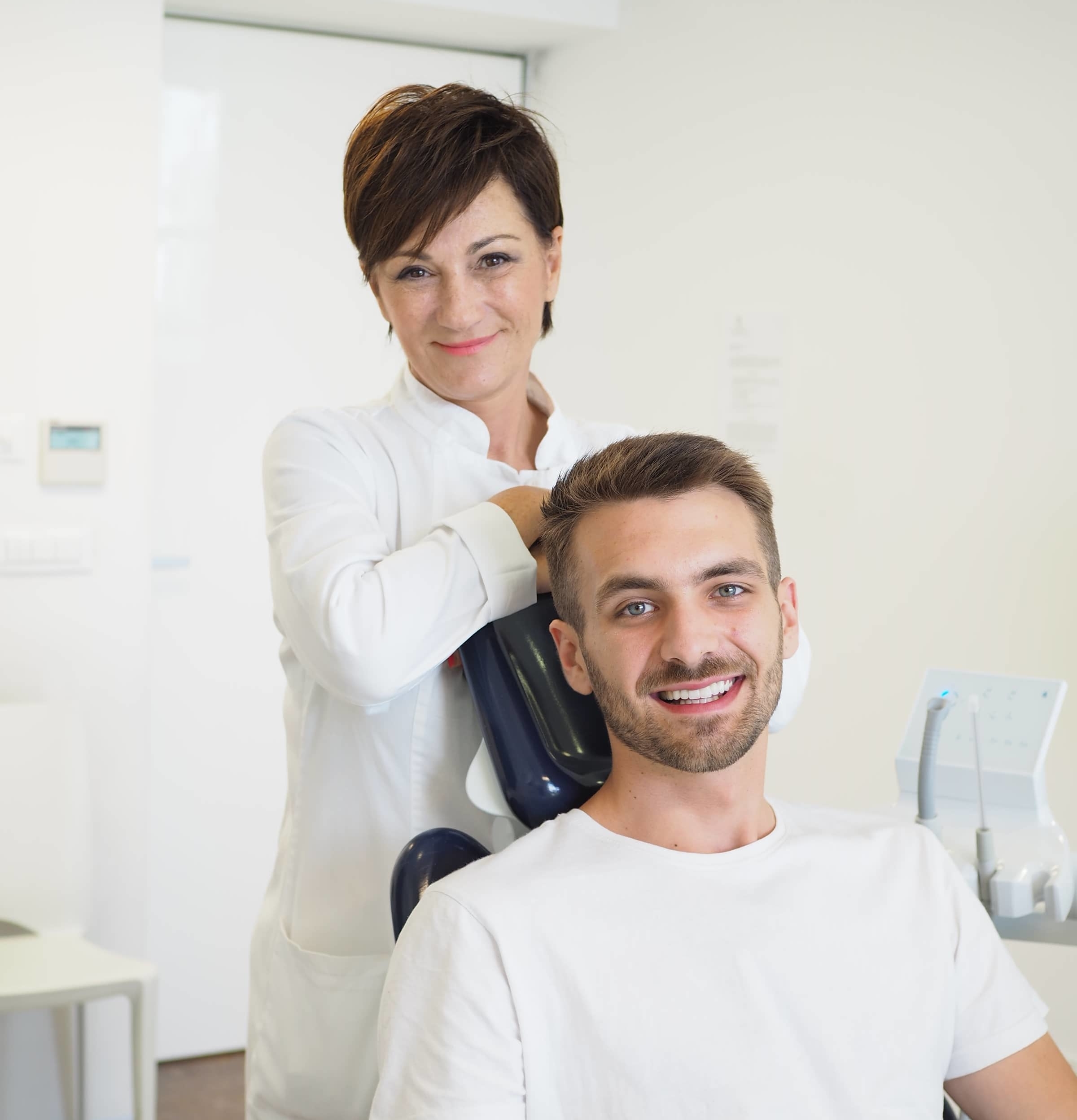 Makeover 2018. | Makeover 2018 | Josip Bekic