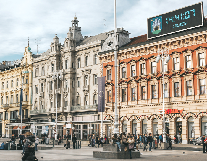 Dentalni turizem | Kje se nahajamo?