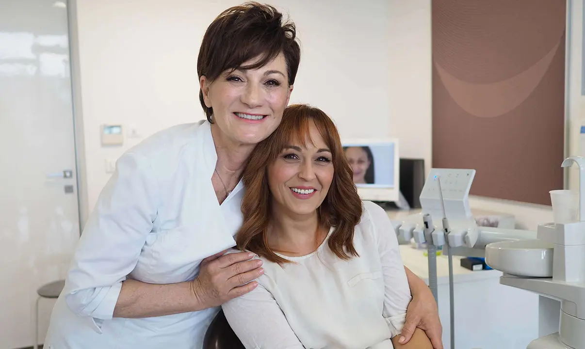 Makeover 2018. | Makeover 2018 | Maja Jagodic Stimac i Mirela Habdelic