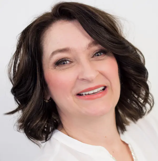 Dentalni makeover | Stomatološke usluge | Štimac centar dentalne medicine