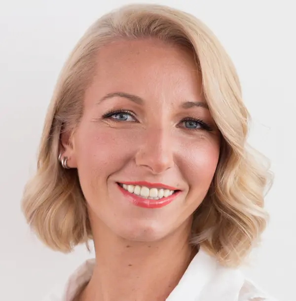 Dentalni makeover | Stomatološke usluge | Štimac centar dentalne medicine