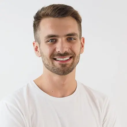 Dentalni makeover | Stomatološke usluge | Štimac centar dentalne medicine