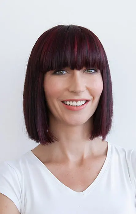 Dentalni makeover | Stomatološke usluge | Štimac centar dentalne medicine