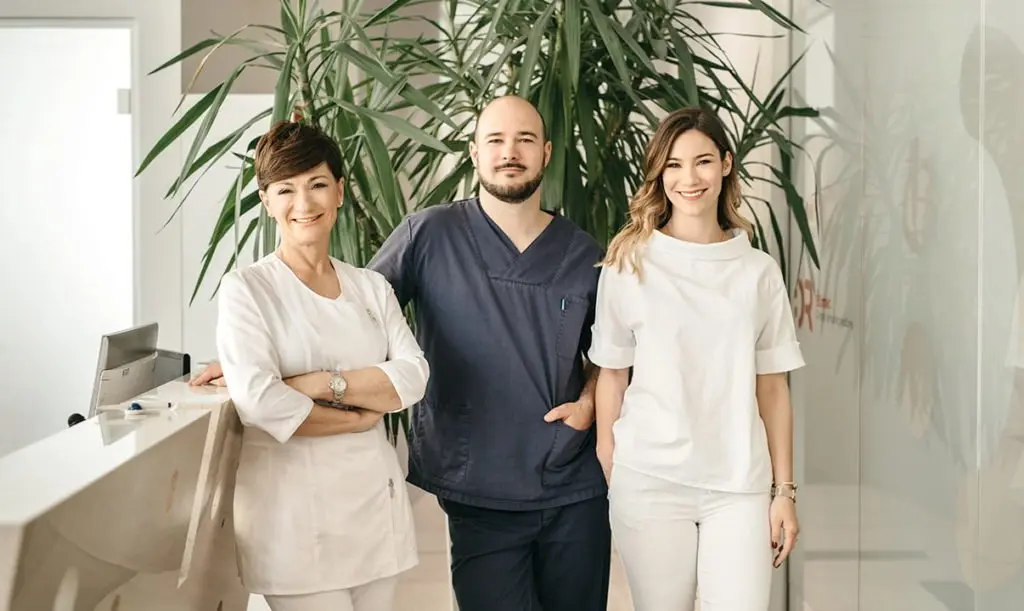 Makeover 2019. | Makeover 2019 | makeover tim