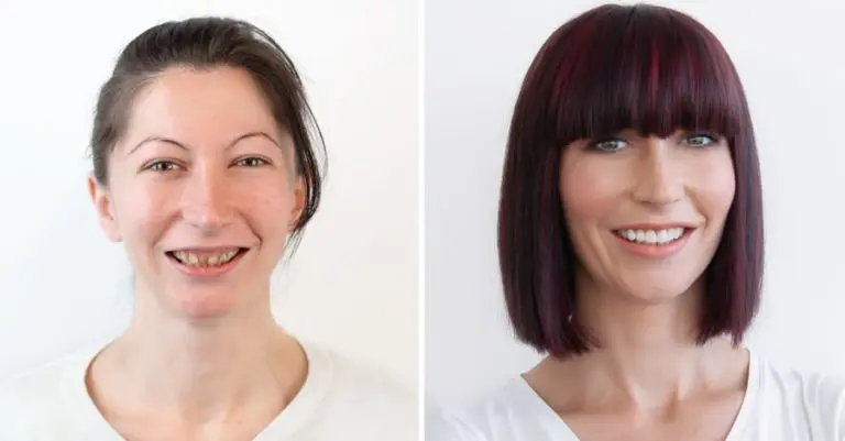 Makeover 2019. | Makeover 2019 | IVANA