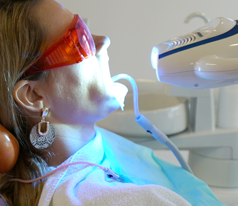 Storitve | Stomatološke usluge | Štimac centar dentalne medicine